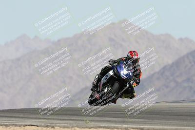media/May-24-2025-TrackXperience (Sat) [[1cecf32909]]/Level 1/Session 4 (Turn 9)/